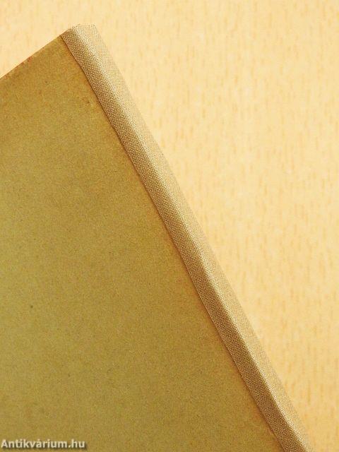 Magyar közigazgatási jog