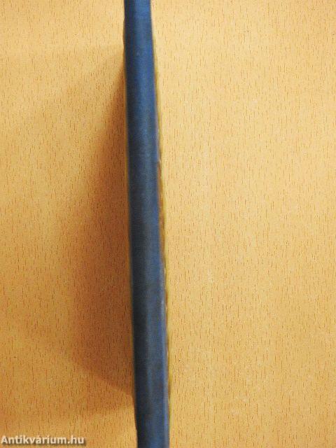 Heine költeményei I.