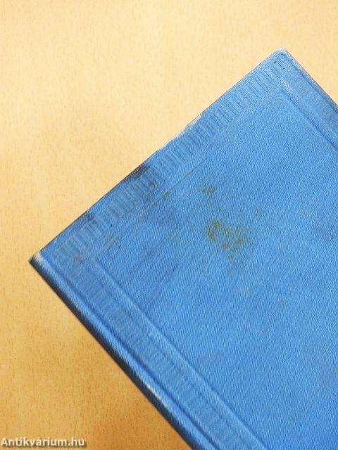 Heine költeményei I.