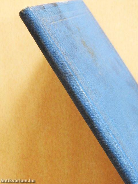 Heine költeményei I.