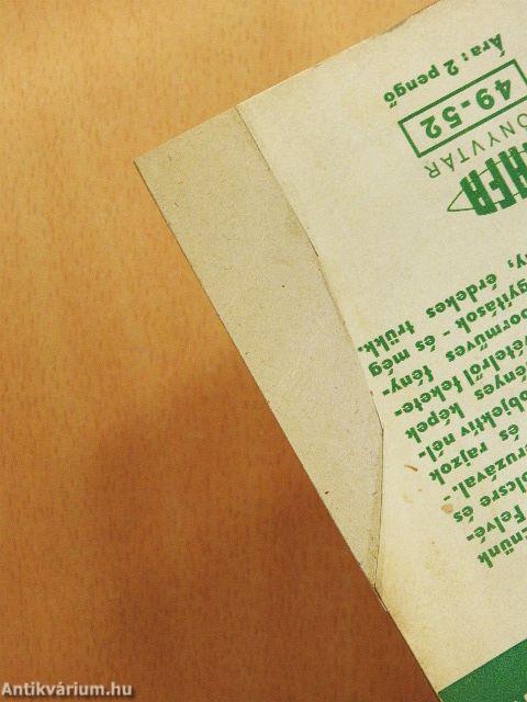Fényképezési mesterfogások, tréfák és fortélyos felvételek