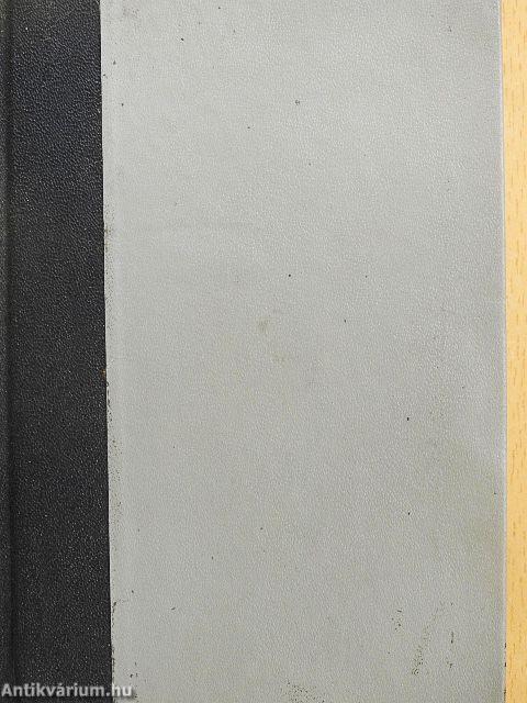 Szunyoghy Miatyánkja