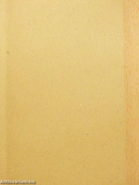 Mese a varrógépről