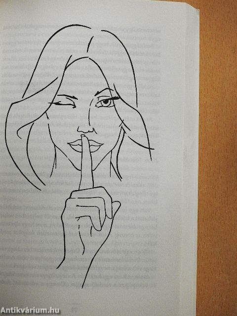 Hancúrcica társara talál