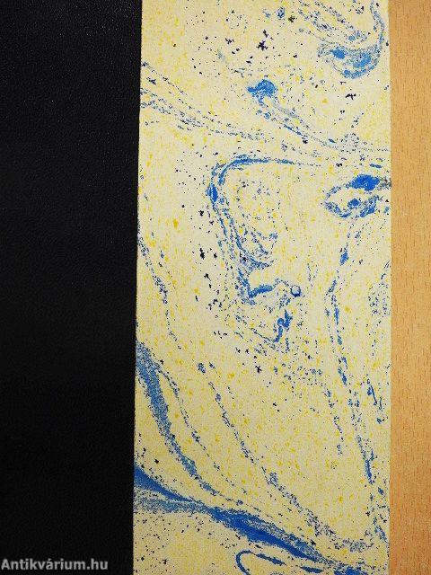 Hány évig élt Matuzsálem? + 2999 kérdés