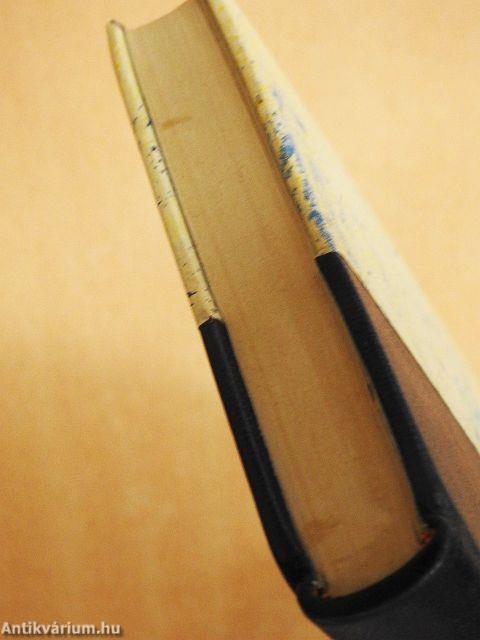 Hány évig élt Matuzsálem? + 2999 kérdés