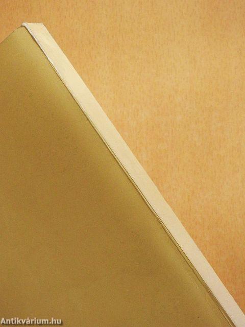 A szocialista fejlődés és a társadalomtudományok 1945-1985