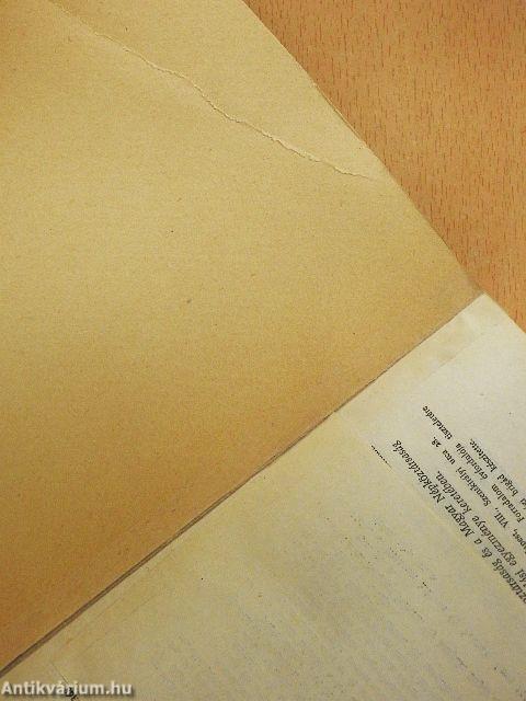 A politikai gazdaságtan rövid összefoglalása