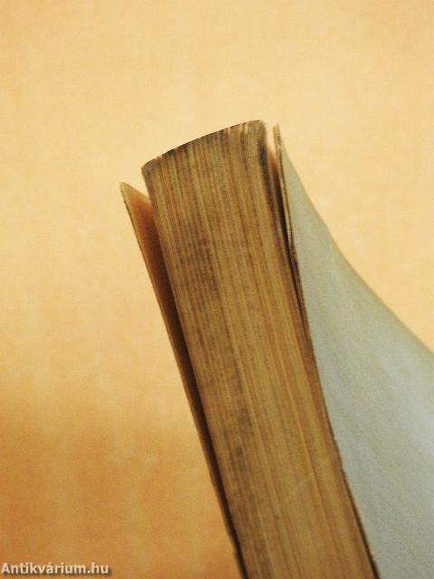 A politikai gazdaságtan rövid összefoglalása