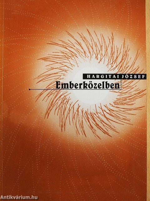 Emberközelben