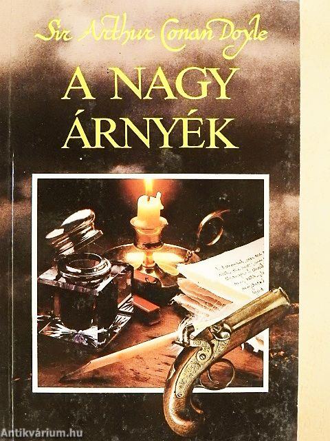 A nagy árnyék
