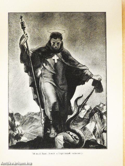 Turisták Lapja 1942. januárius-december