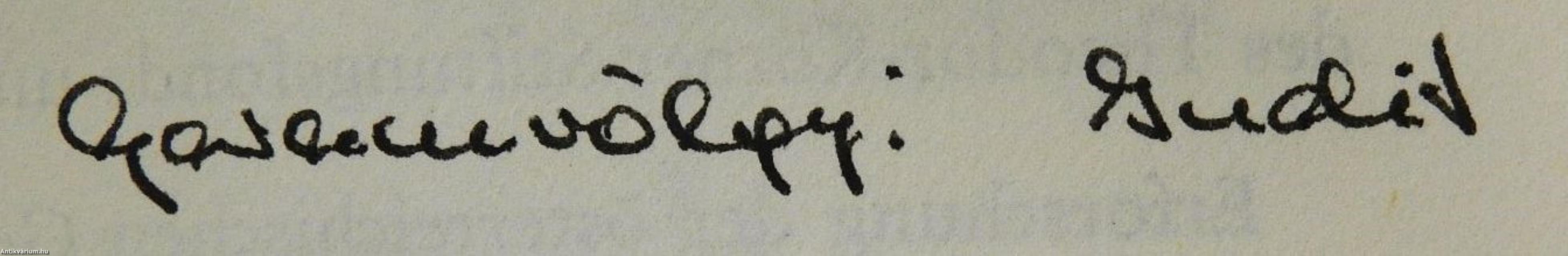 Betriebsräte und sozialer Wandel in Österreich 1919/1920 (dedikált példány)