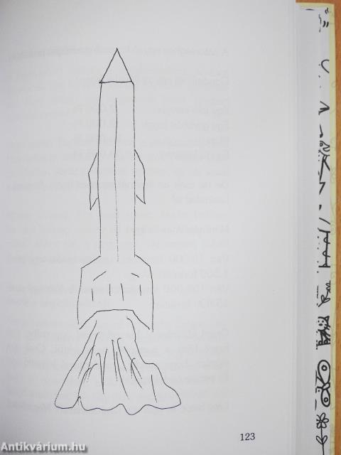 Élj úgy, ahogy élhetsz! (dedikált példány)