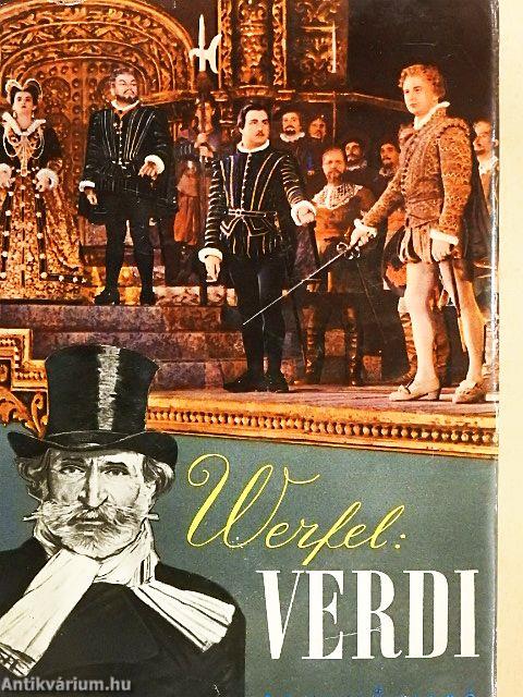 Verdi