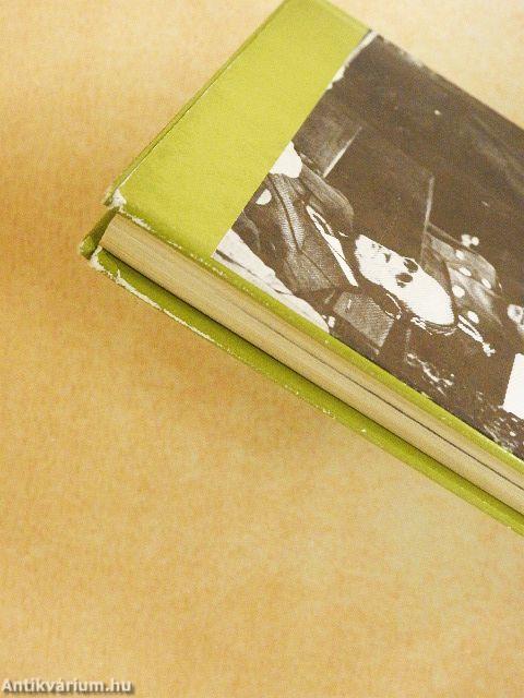 Akasztófa és amnesztia