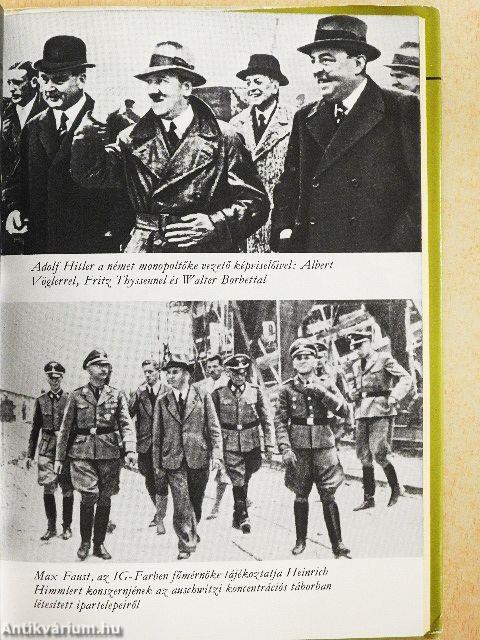 Akasztófa és amnesztia