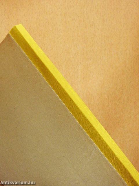 Cultura Vinca in Romania