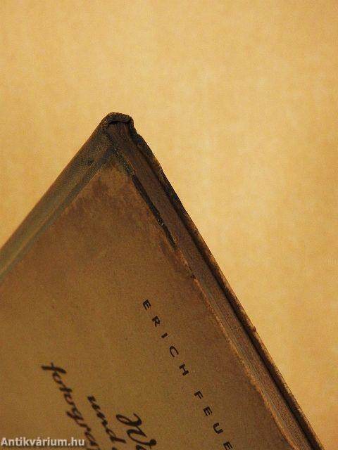 Wachsen und Blühen fotografisch gesehen