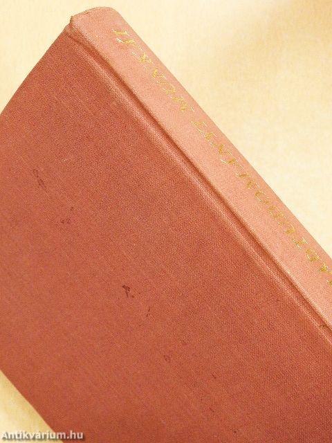 Zrínyi Miklós hadtudományi munkái