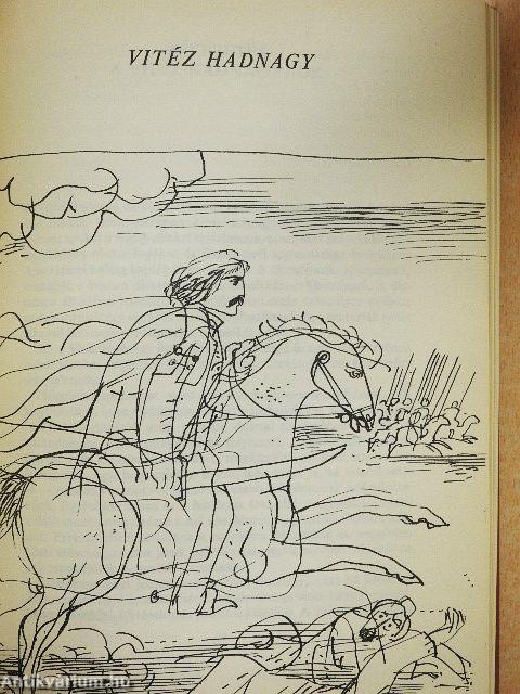 Zrínyi Miklós hadtudományi munkái