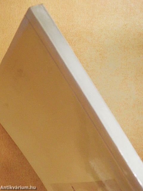 A Budapesti Piarista Gimnázium Jubileumi Évkönyve 1992