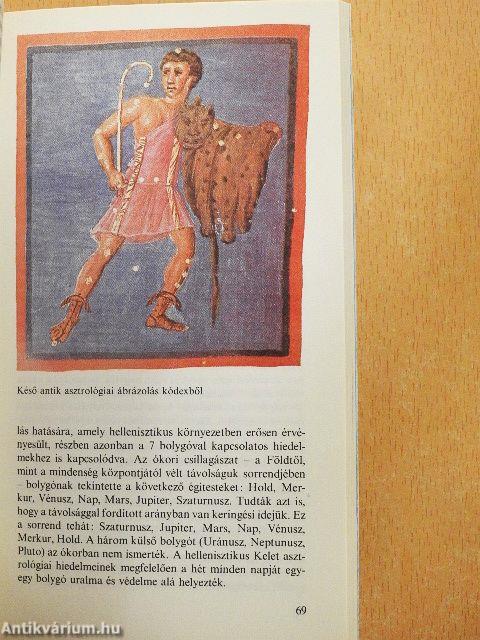 Naptári rendszerek és időszámítás