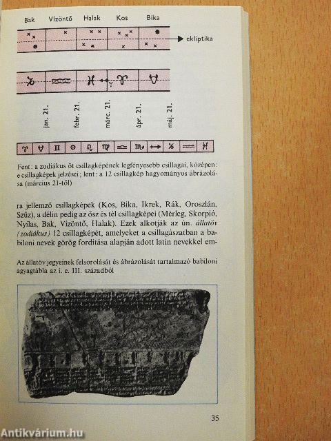 Naptári rendszerek és időszámítás