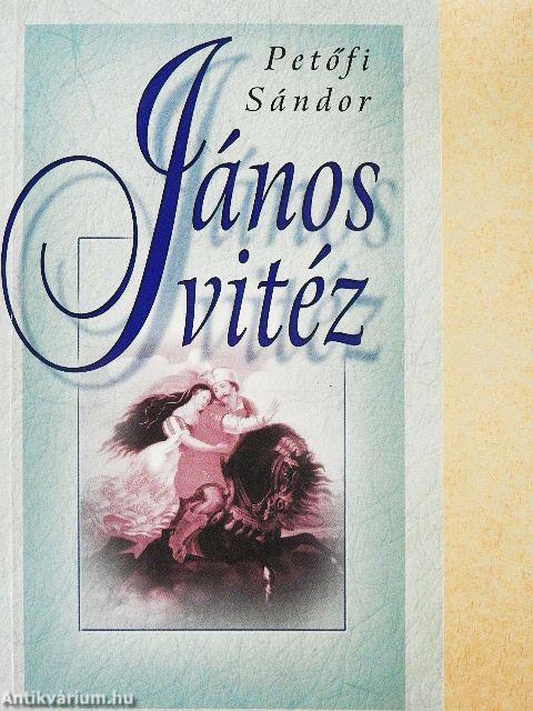 János vitéz