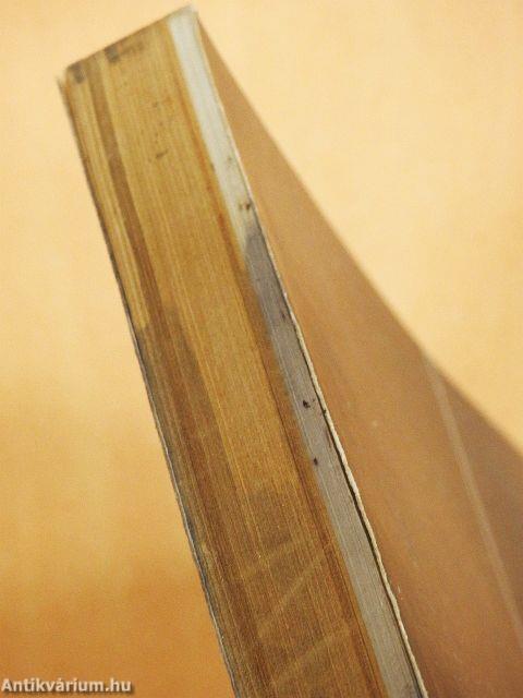 Mitteilungen des Archäologischen Instituts der Ungarischen Akademie der Wissenschaften 14/1985