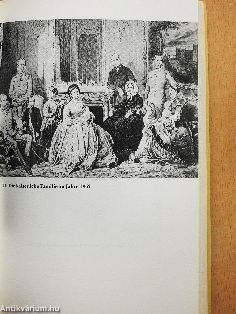 Attentat auf Elisabeth, Königin von Ungarn