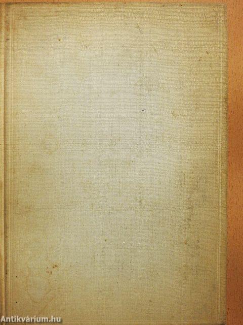 Treasure Trove of Hungarian Cookery