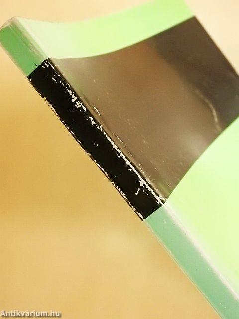 Addiktológiai tanulmányok