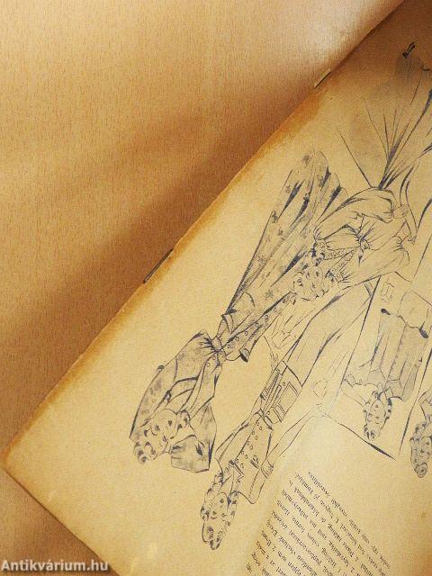 Otthonunk 1943. március 1.