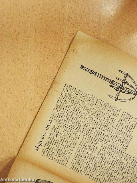 Otthonunk 1939. március 1.