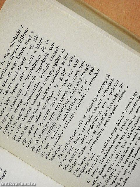 Szocializmus, nacionalizmus