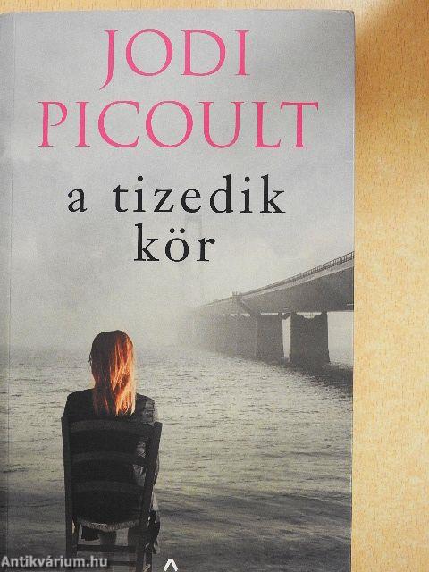A tizedik kör
