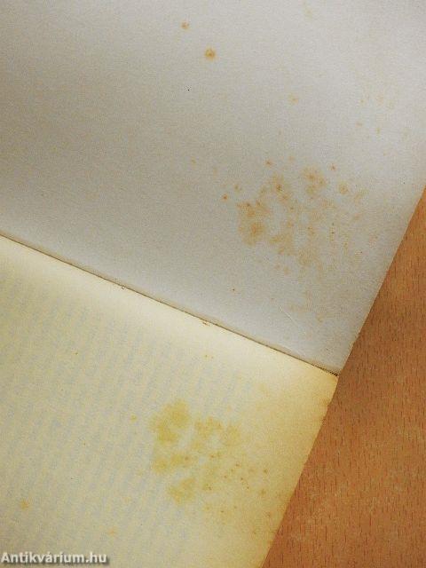 Vorsatz und Begierde