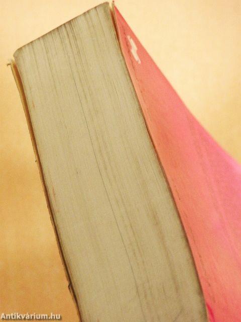 The Life and Memoirs of Casanova