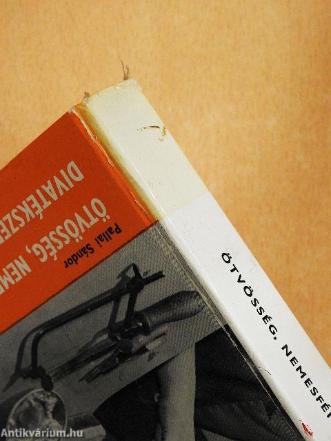 Ötvösség, nemesfémipar, divatékszer készítés