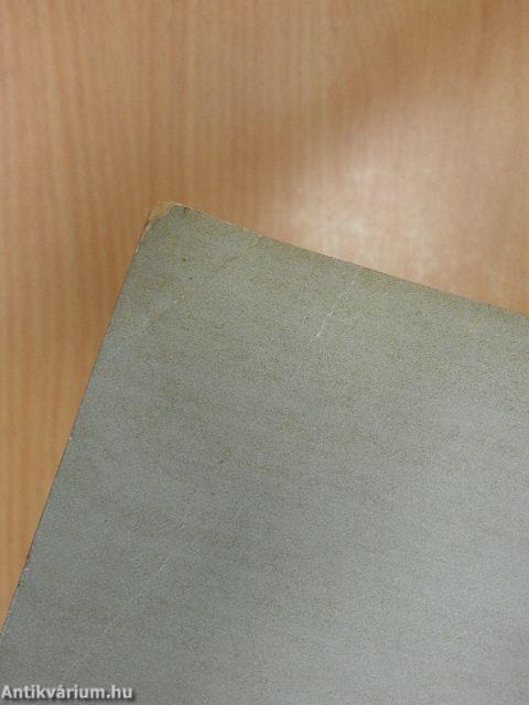 A politikai gazdaságtan rövid összefoglalása