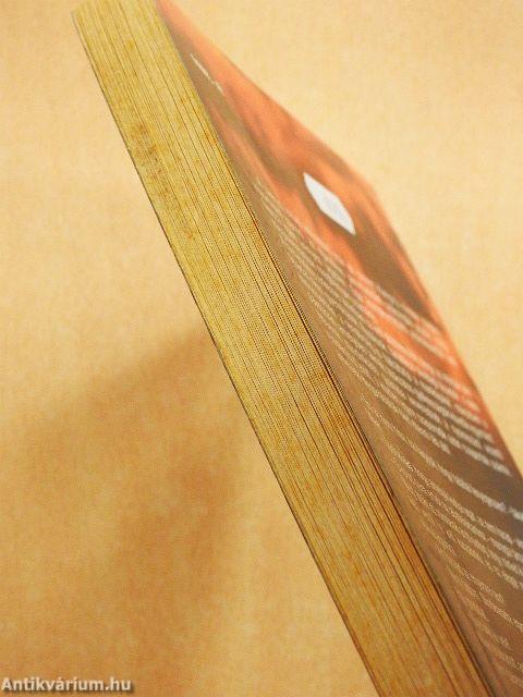 ...és elszabadul a pokol!