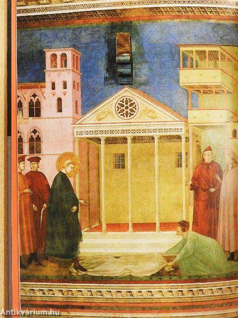 Szombat esti elmélkedések