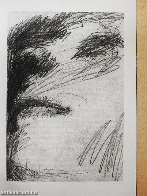 Mindennapi szorongásaink