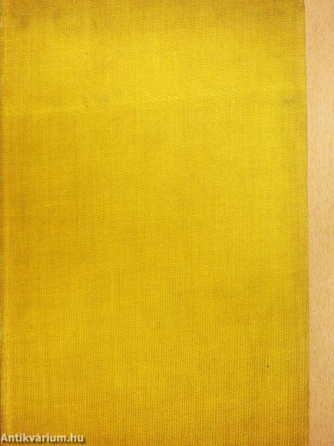 In the Land of the Lion