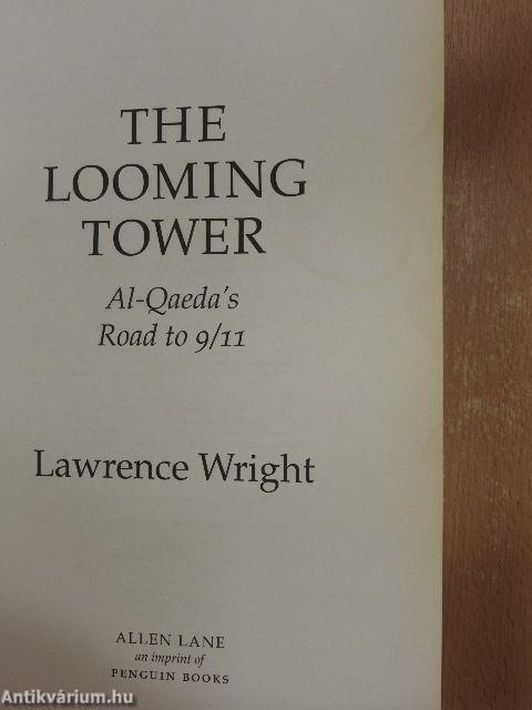 The Looming Tower