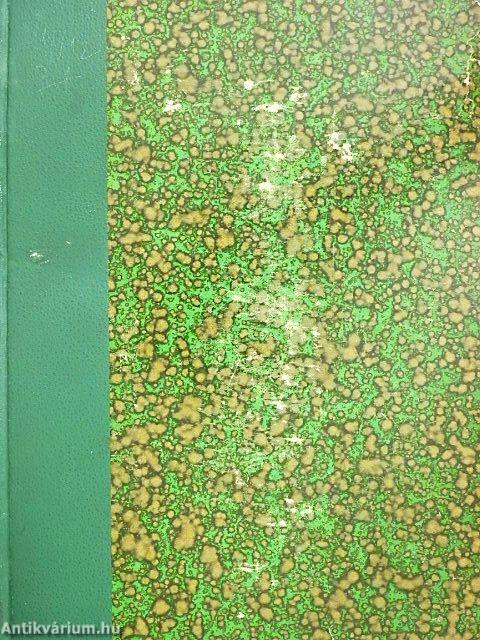 Gróf Zrinyi Miklós III-IV. (töredék)