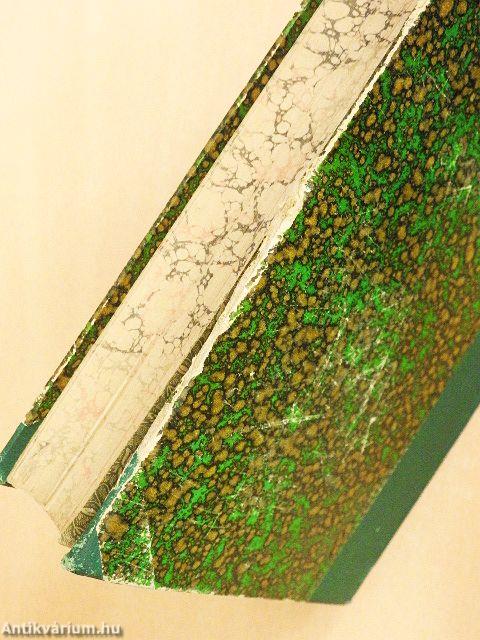 Gróf Zrinyi Miklós III-IV. (töredék)