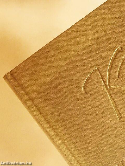 Utazás Faremidóba/Capillária