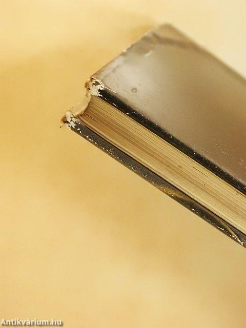 Elsüllyedt városok